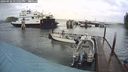 ./images/quadra/hbidock/20240926/hbidock20240926_131502M.jpg