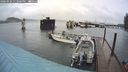 ./images/quadra/hbidock/20240926/hbidock20240926_132500M.jpg