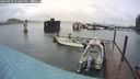 ./images/quadra/hbidock/20240926/hbidock20240926_132502M.jpg