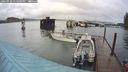 ./images/quadra/hbidock/20240926/hbidock20240926_134500M.jpg