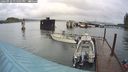 ./images/quadra/hbidock/20240926/hbidock20240926_134501M.jpg