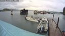 ./images/quadra/hbidock/20240926/hbidock20240926_135000M.jpg