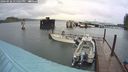 ./images/quadra/hbidock/20240926/hbidock20240926_135001M.jpg