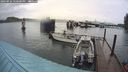 ./images/quadra/hbidock/20240926/hbidock20240926_140500M.jpg