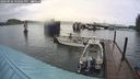./images/quadra/hbidock/20240926/hbidock20240926_140501M.jpg