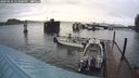 ./images/quadra/hbidock/20240926/hbidock20240926_141000M.jpg