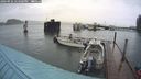 ./images/quadra/hbidock/20240926/hbidock20240926_142000M.jpg
