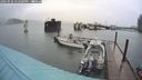 ./images/quadra/hbidock/20240926/hbidock20240926_142500M.jpg