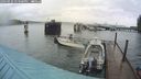 ./images/quadra/hbidock/20240926/hbidock20240926_143500M.jpg