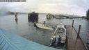 ./images/quadra/hbidock/20240926/hbidock20240926_143501M.jpg