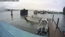 ./images/quadra/hbidock/20240926/hbidock20240926_144000M.jpg