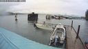 ./images/quadra/hbidock/20240926/hbidock20240926_144500M.jpg
