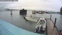 ./images/quadra/hbidock/20240926/hbidock20240926_144501M.jpg