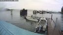 ./images/quadra/hbidock/20240926/hbidock20240926_145501M.jpg