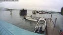 ./images/quadra/hbidock/20240926/hbidock20240926_150000M.jpg