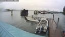 ./images/quadra/hbidock/20240926/hbidock20240926_150001M.jpg