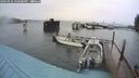 ./images/quadra/hbidock/20240926/hbidock20240926_150500M.jpg