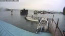 ./images/quadra/hbidock/20240926/hbidock20240926_150501M.jpg