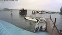 ./images/quadra/hbidock/20240926/hbidock20240926_152000M.jpg