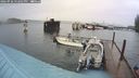 ./images/quadra/hbidock/20240926/hbidock20240926_152001M.jpg