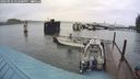 ./images/quadra/hbidock/20240926/hbidock20240926_152500M.jpg