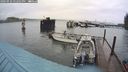 ./images/quadra/hbidock/20240926/hbidock20240926_152501M.jpg