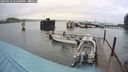 ./images/quadra/hbidock/20240926/hbidock20240926_153000M.jpg