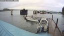 ./images/quadra/hbidock/20240926/hbidock20240926_153001M.jpg