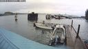 ./images/quadra/hbidock/20240926/hbidock20240926_153500M.jpg