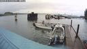 ./images/quadra/hbidock/20240926/hbidock20240926_153501M.jpg