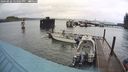 ./images/quadra/hbidock/20240926/hbidock20240926_154001M.jpg