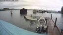 ./images/quadra/hbidock/20240926/hbidock20240926_154500M.jpg