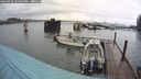 ./images/quadra/hbidock/20240926/hbidock20240926_154501M.jpg