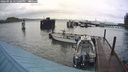 ./images/quadra/hbidock/20240926/hbidock20240926_155000M.jpg