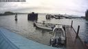 ./images/quadra/hbidock/20240926/hbidock20240926_155001M.jpg