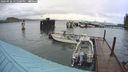 ./images/quadra/hbidock/20240926/hbidock20240926_155500M.jpg