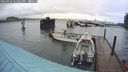 ./images/quadra/hbidock/20240926/hbidock20240926_155502M.jpg