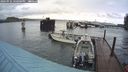 ./images/quadra/hbidock/20240926/hbidock20240926_160000M.jpg
