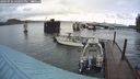 ./images/quadra/hbidock/20240926/hbidock20240926_160001M.jpg