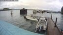 ./images/quadra/hbidock/20240926/hbidock20240926_160501M.jpg