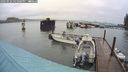 ./images/quadra/hbidock/20240926/hbidock20240926_161000M.jpg
