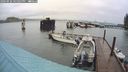 ./images/quadra/hbidock/20240926/hbidock20240926_161001M.jpg