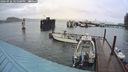 ./images/quadra/hbidock/20240926/hbidock20240926_161500M.jpg