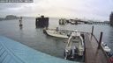 ./images/quadra/hbidock/20240926/hbidock20240926_161501M.jpg