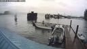 ./images/quadra/hbidock/20240926/hbidock20240926_162000M.jpg