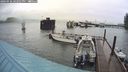 ./images/quadra/hbidock/20240926/hbidock20240926_162501M.jpg
