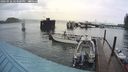 ./images/quadra/hbidock/20240926/hbidock20240926_163000M.jpg