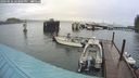 ./images/quadra/hbidock/20240926/hbidock20240926_163501M.jpg