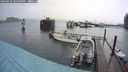 ./images/quadra/hbidock/20240926/hbidock20240926_164000M.jpg