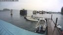./images/quadra/hbidock/20240926/hbidock20240926_164001M.jpg